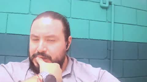 alextambet online show from July 2026 06:32:01 PM