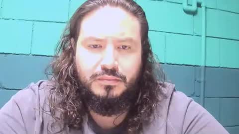 alextambet online show from July 2026 12:52:01 PM
