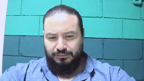 alextambet online show from July 2026 12:44:01 PM