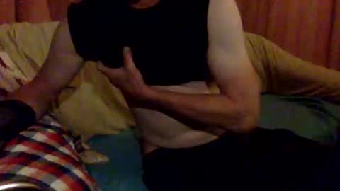 Snapshot of alexthegreat66 chatting on September 2025 09:50:01 PM alexthegreat66 online show from September 2025 09:50:01 PM