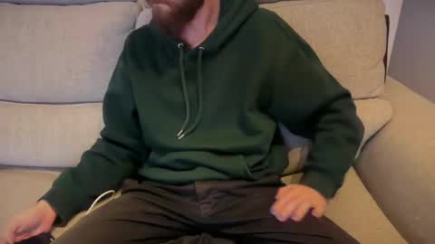 alexthetree online show from May 2026 08:27:02 PM