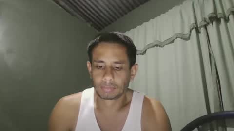 Alex online show from December 2024 05:29:02 AM