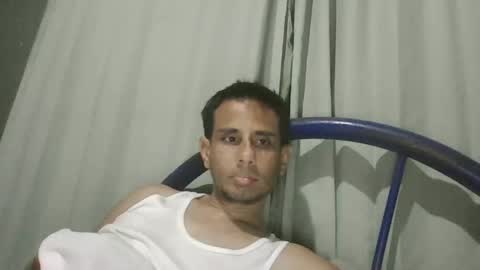 Alex online show from December 2024 03:56:02 AM