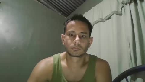 Alex online show from December 2024 05:31:02 AM