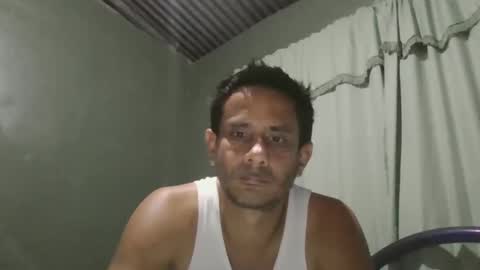 Alex online show from February 2025 05:50:02 AM