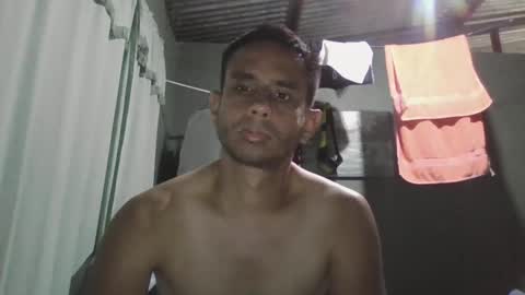 Alex online show from March 2025 05:00:02 AM