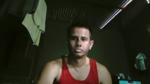 Alex online show from September 2025 01:11:01 PM