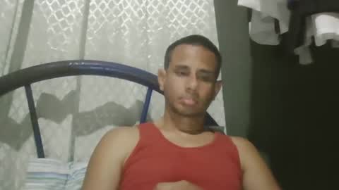 Alex online show from October 2025 04:35:01 AM