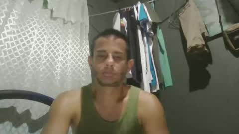 Alex online show from October 2025 05:08:02 AM