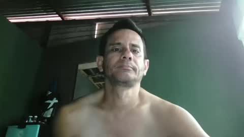 Alex online show from April 2026 01:28:01 PM