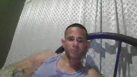 Alex online show from June 2026 05:32:02 AM
