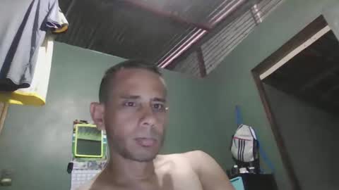 Alex online show from June 2026 02:33:01 PM
