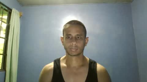 Alex online show from June 2026 09:08:02 PM