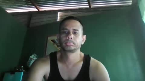 Alex online show from June 2026 01:44:01 PM