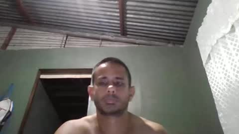 Alex online show from June 2026 05:07:01 AM