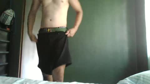 Alex online show from June 2026 01:53:02 PM