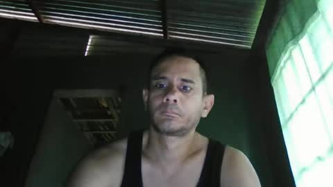 Alex online show from June 2026 01:35:01 PM
