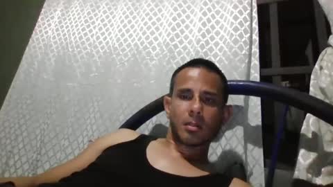 Alex online show from June 2026 05:21:01 AM