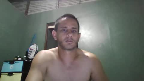 Alex online show from June 2026 06:07:02 AM