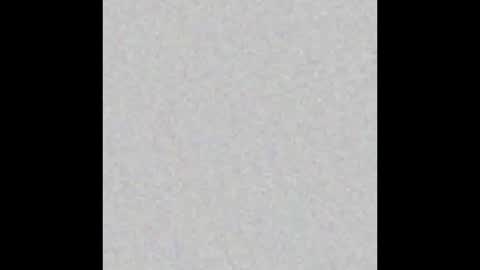 Snapshot of alextrance69 chatting on March 2025 07:54:02 AM Alex online show from March 2025 07:54:02 AM