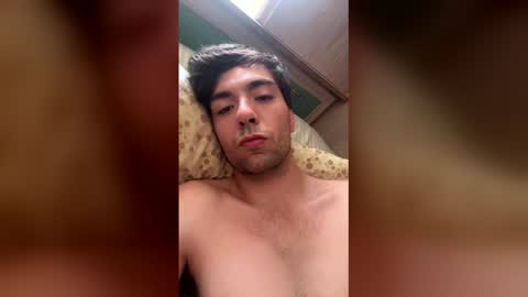alextreoson online show from May 2026 10:20:02 AM