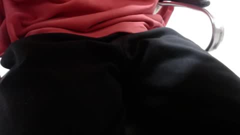 Snapshot of alextwunkk chatting on December 2024 05:42:01 PM Alex online show from December 2024 05:42:01 PM