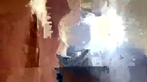 Snapshot of alextwunkk chatting on December 2024 11:39:02 PM Alex online show from December 2024 11:39:02 PM