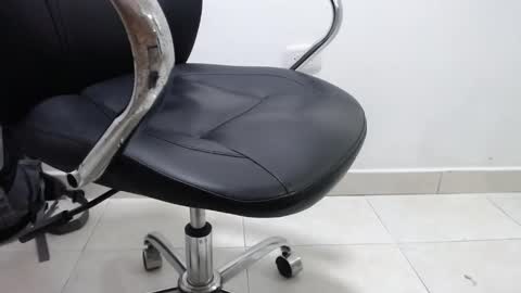 Snapshot of alextwunkk chatting on February 2025 10:44:02 PM Alex online show from February 2025 10:44:02 PM