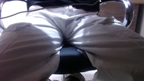 Snapshot of alextwunkk chatting on February 2025 08:23:02 PM Alex online show from February 2025 08:23:02 PM