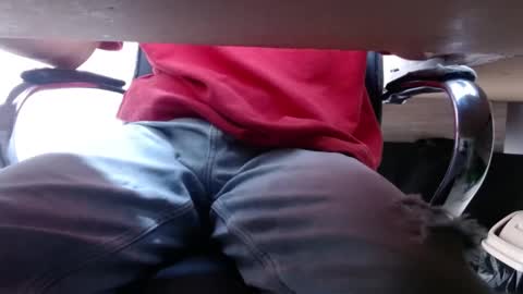 Snapshot of alextwunkk chatting on February 2025 07:52:01 PM Alex online show from February 2025 07:52:01 PM