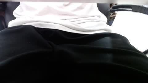 Snapshot of alextwunkk chatting on February 2025 10:43:01 PM Alex online show from February 2025 10:43:01 PM