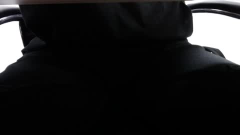 Snapshot of alextwunkk chatting on February 2025 12:27:01 PM Alex online show from February 2025 12:27:01 PM