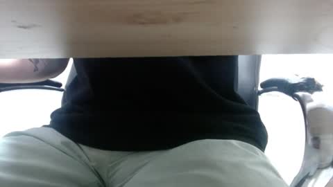 Snapshot of alextwunkk chatting on March 2025 12:48:01 AM Alex online show from March 2025 12:48:01 AM