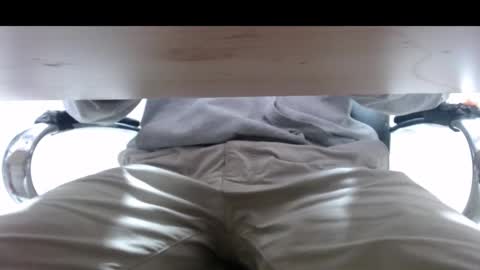 Snapshot of alextwunkk chatting on March 2025 06:08:01 AM Alex online show from March 2025 06:08:01 AM