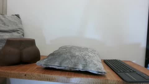 Snapshot of alextwunkk chatting on March 2025 12:21:01 AM Alex online show from March 2025 12:21:01 AM