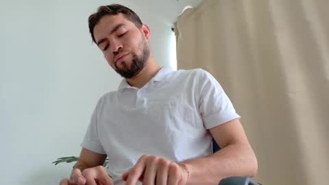 Snapshot of alextwunkk chatting on September 2025 04:07:02 PM Alex online show from September 2025 04:07:02 PM