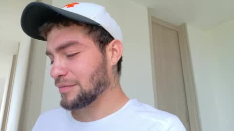 Alex online show from April 2026 08:25:02 PM