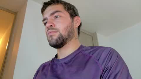 Snapshot of alextwunkk chatting on June 2026 01:05:01 AM Alex online show from June 2026 01:05:01 AM