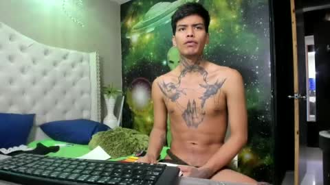 Snapshot of alexvalencia207 chatting on July 2026 05:37:02 PM alexvalencia207 online show from July 2026 05:37:02 PM