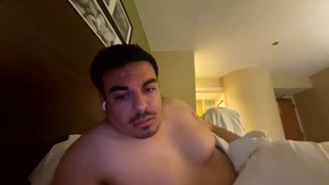 Snapshot of alexwild51 chatting on January 2025 11:54:01 AM Alexander online show from January 2025 11:54:01 AM