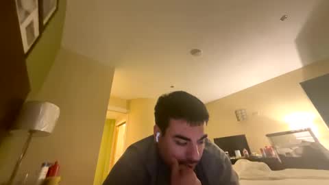 Snapshot of alexwild51 chatting on January 2025 07:15:01 PM Alexander online show from January 2025 07:15:01 PM