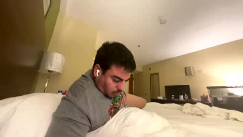 Snapshot of alexwild51 chatting on January 2025 10:17:01 PM Alexander online show from January 2025 10:17:01 PM