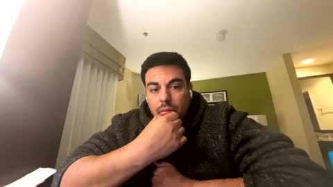 Snapshot of alexwild51 chatting on January 2025 02:47:01 AM Alexander online show from January 2025 02:47:01 AM