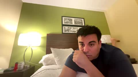 Snapshot of alexwild51 chatting on January 2025 02:11:01 AM Alexander online show from January 2025 02:11:01 AM