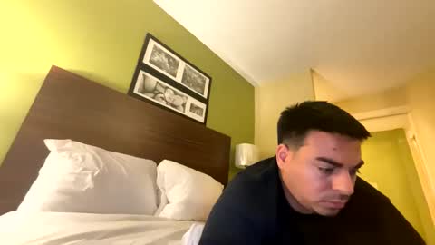 Snapshot of alexwild51 chatting on January 2025 12:58:02 AM Alexander online show from January 2025 12:58:02 AM