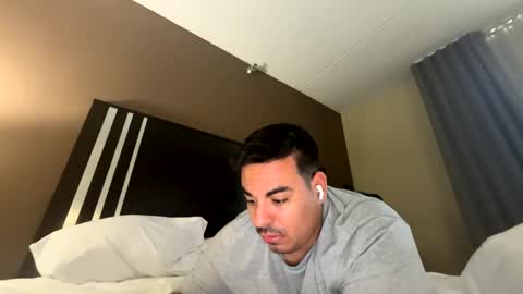 Snapshot of alexwild51 chatting on March 2025 08:21:02 PM Alexander online show from March 2025 08:21:02 PM