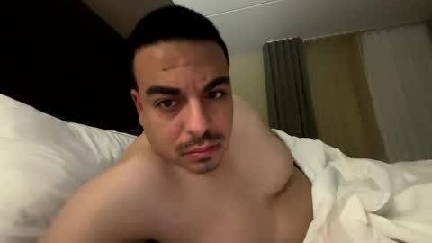 Snapshot of alexwild51 chatting on March 2025 07:10:01 AM Alexander online show from March 2025 07:10:01 AM