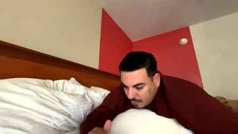 Snapshot of alexwild51 chatting on March 2025 07:37:02 PM Alexander online show from March 2025 07:37:02 PM