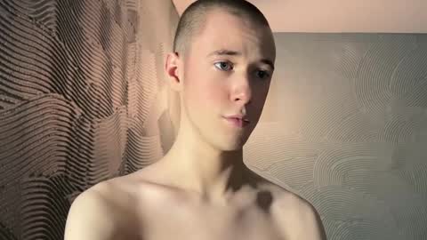 Alex online show from December 2024 07:49:01 PM