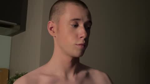 Alex online show from January 2025 10:41:02 AM